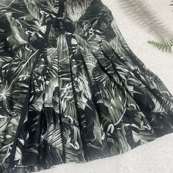 Tail Activewear Golf Reversible Skirt - Size xxl - Picture 6 of 13